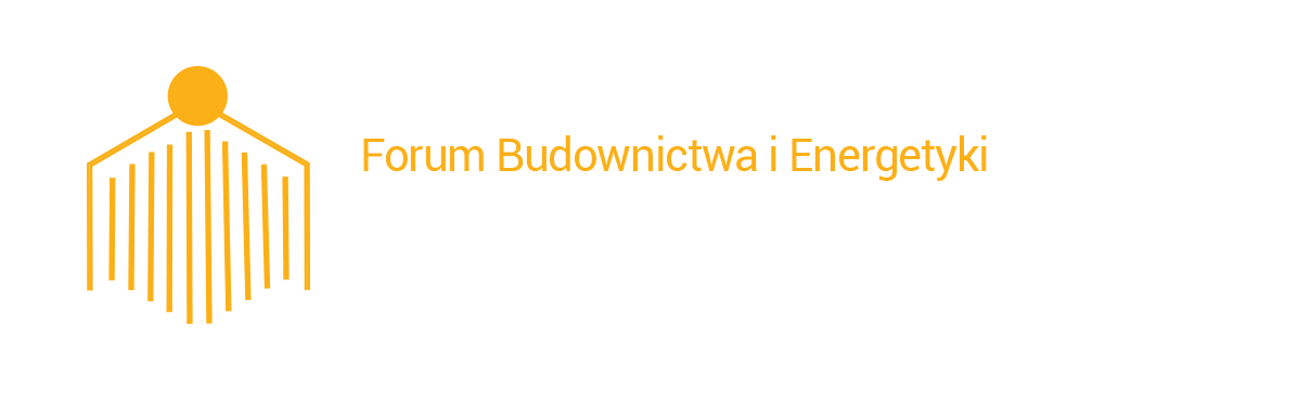 Forum Południowe